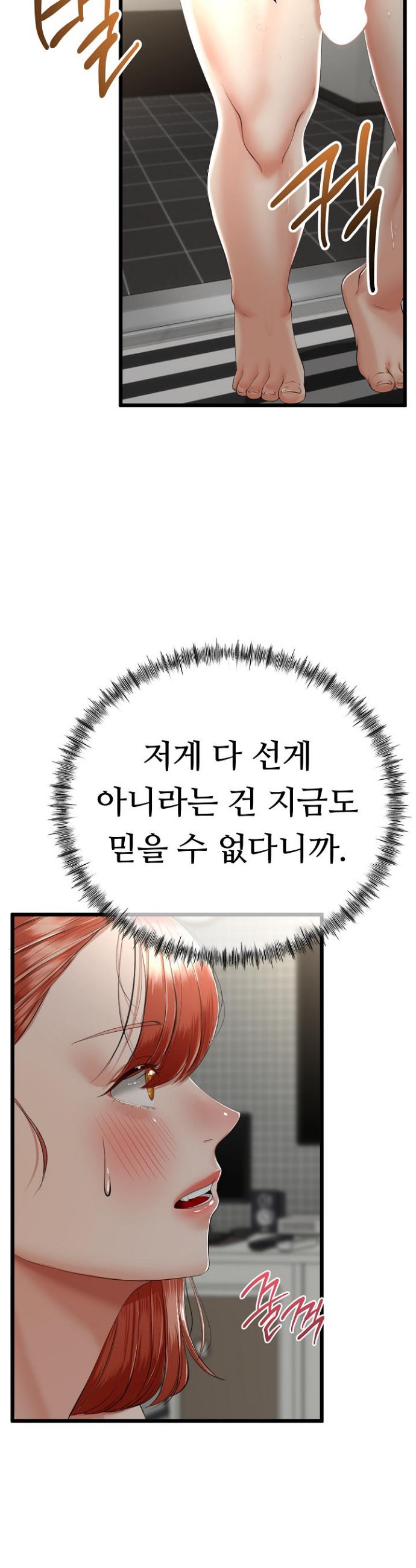 17324946667624tejp8mpuw.jpg