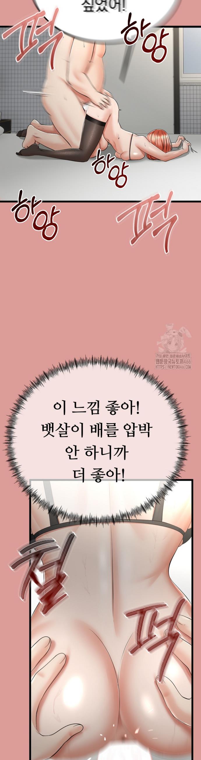 1732494669399fp31rsl1emd.jpg