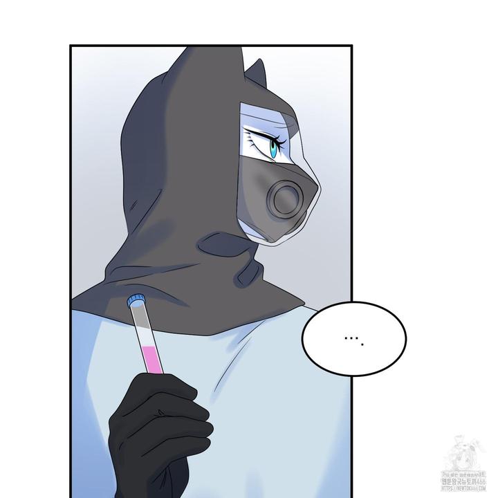 1732607245371avg6uob8oac.jpg