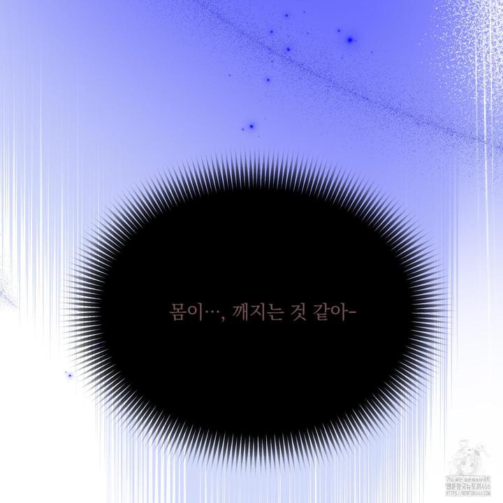 1732607252515qn2xnh8x7h.jpg