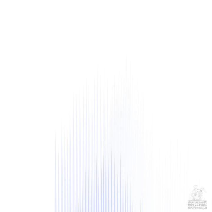 1732607253135qkfkwwkscvc.jpg