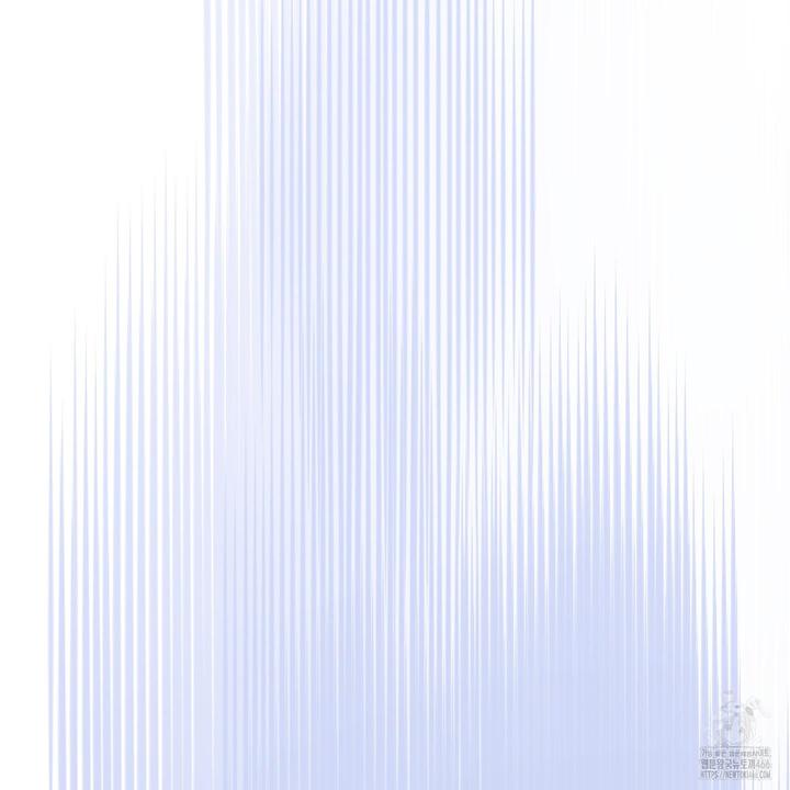 1732607253289y9e5ebl53ok.jpg