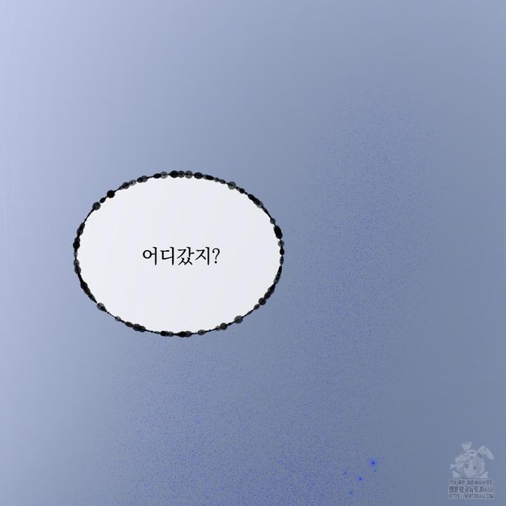 17326072535997hlt2tp0en4.jpg