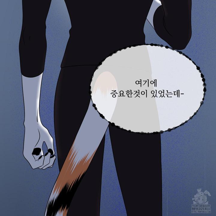 1732607253912yqp413fc55.jpg