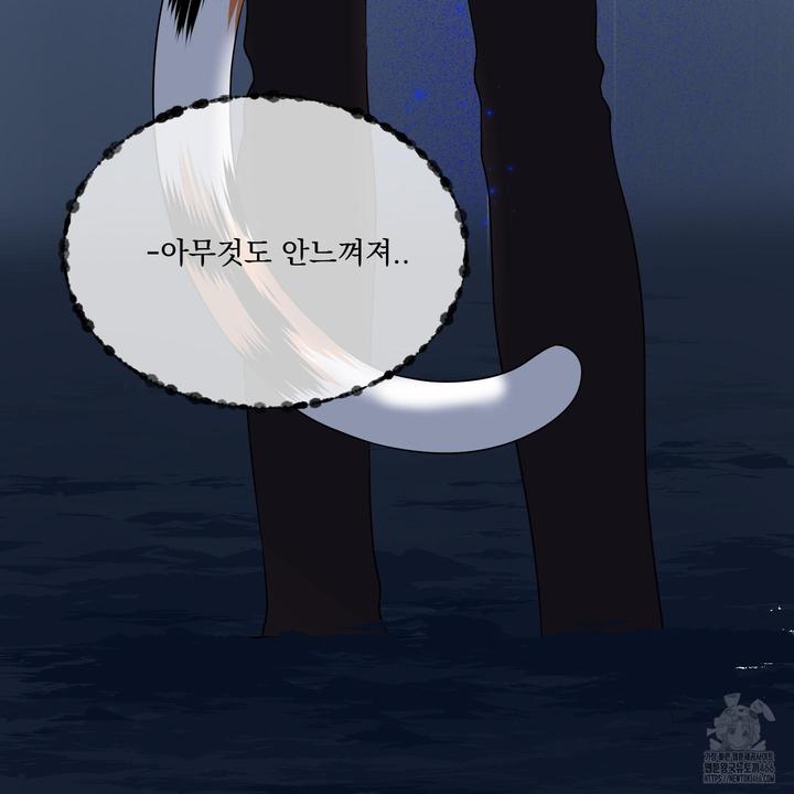 17326072540661gmks4en2q7.jpg
