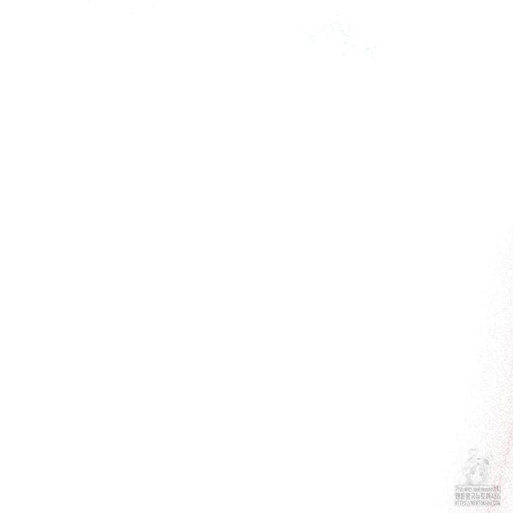 1732607255616a9f5qhnklkr.jpg