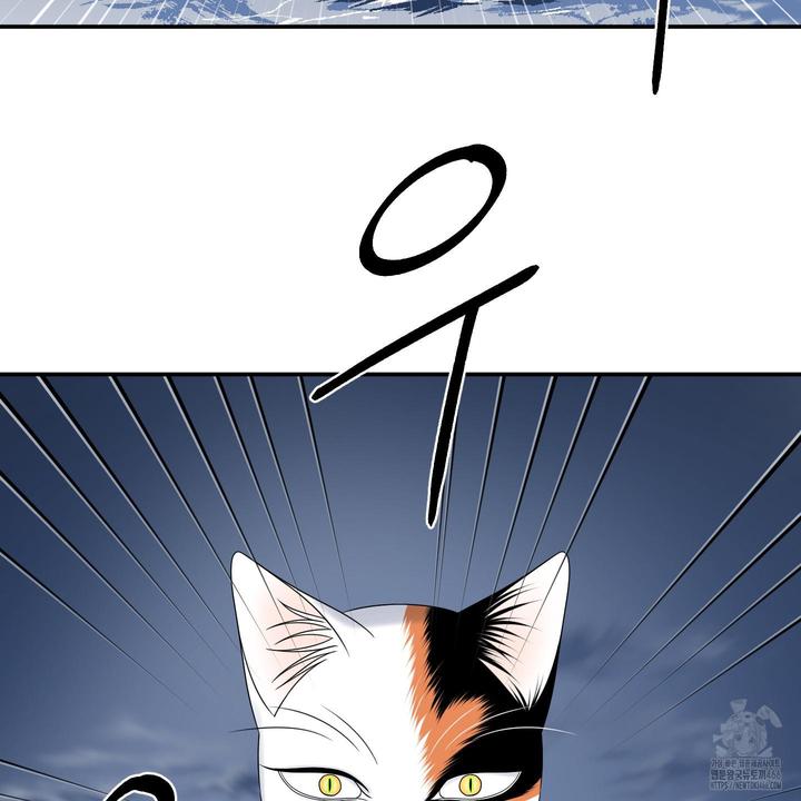 1732607257322yquc4vbouv.jpg