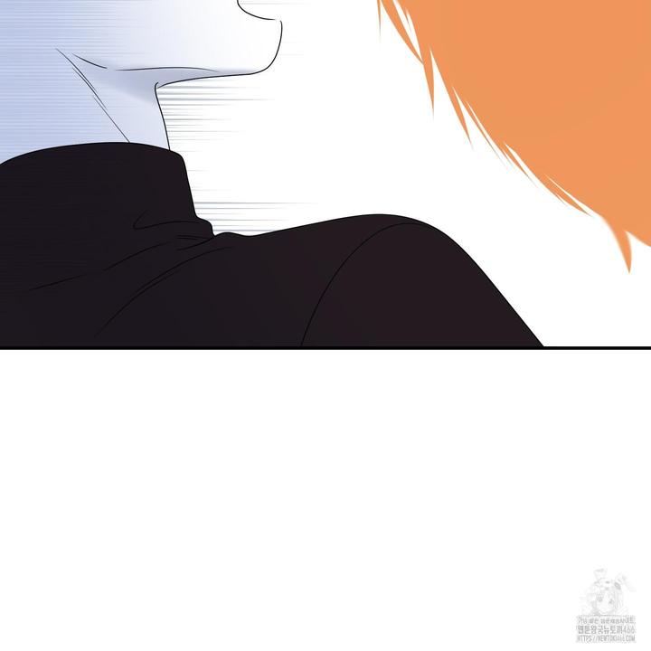 1732607257789bhusy0r7aoj.jpg
