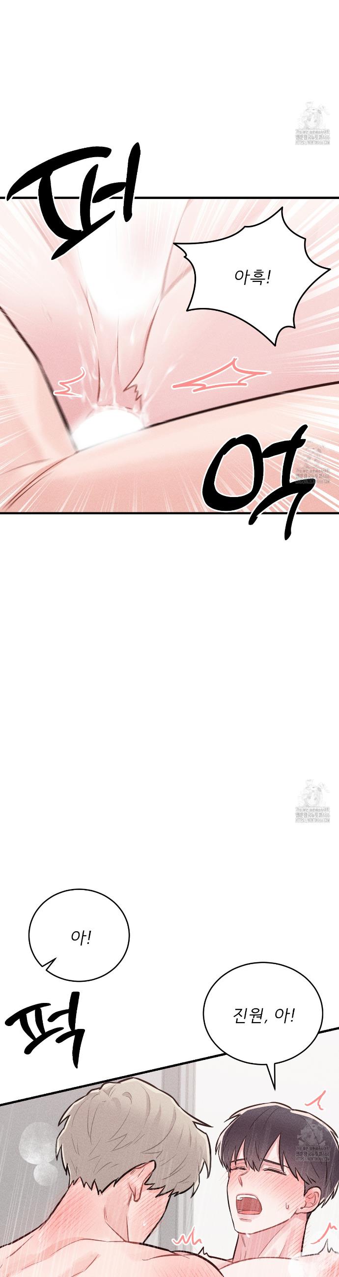 1732607224355jlvyccrszt.jpg