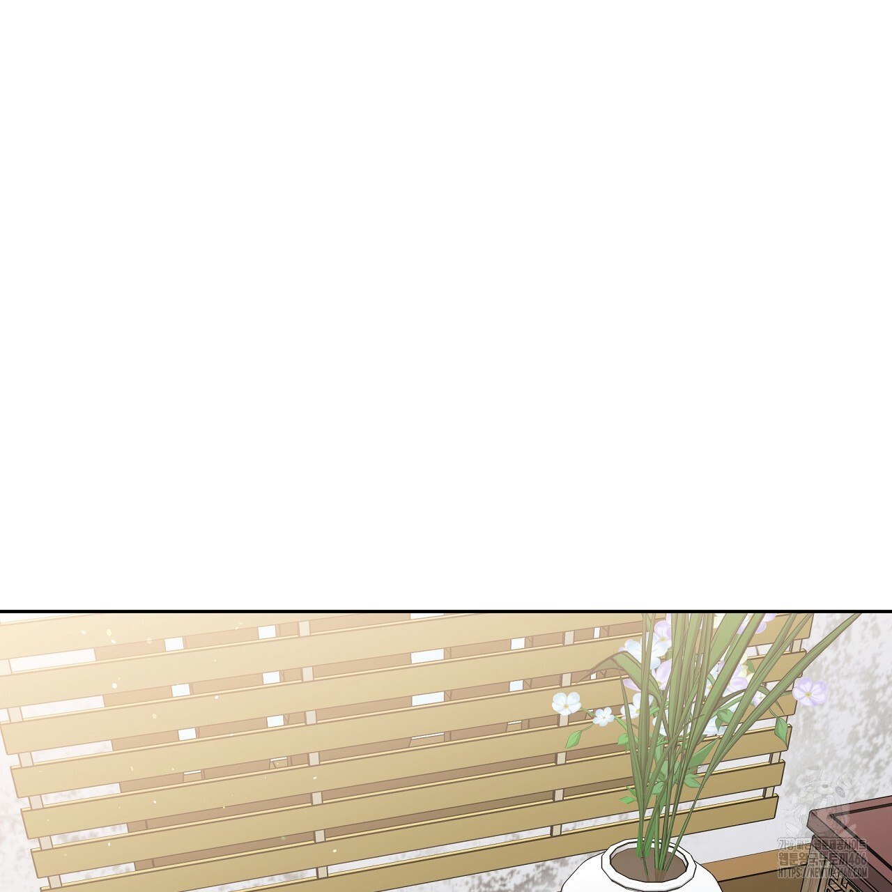 173257166979662vteb0cvvh.jpg