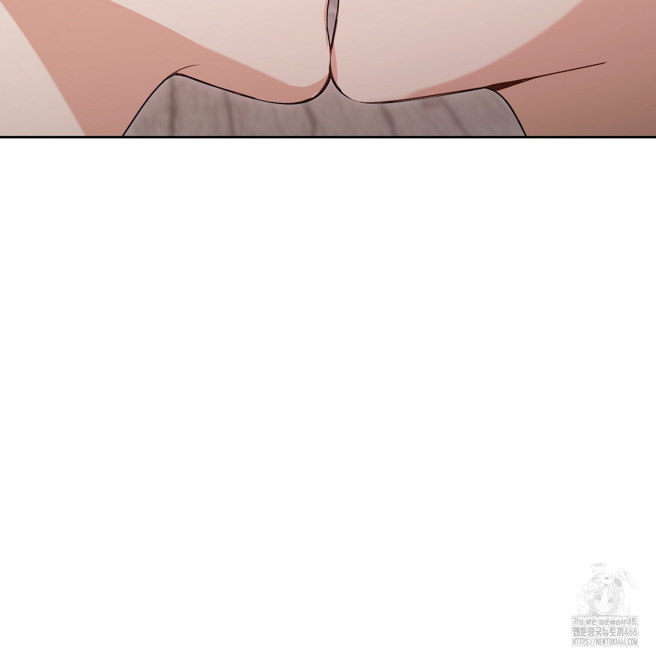 17325716704145ym95ka4dv7.jpg