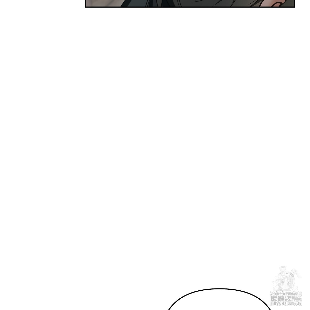 1732571676016l0m19a5jrni.jpg