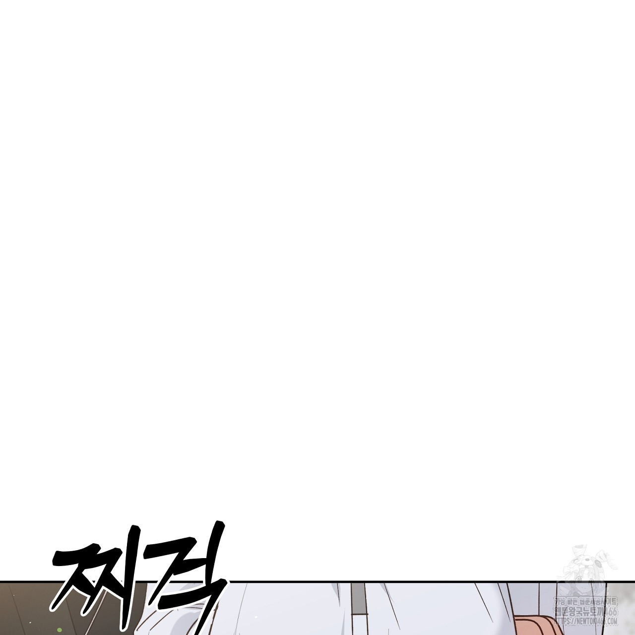 17325716831378qq5bgogj6g.jpg