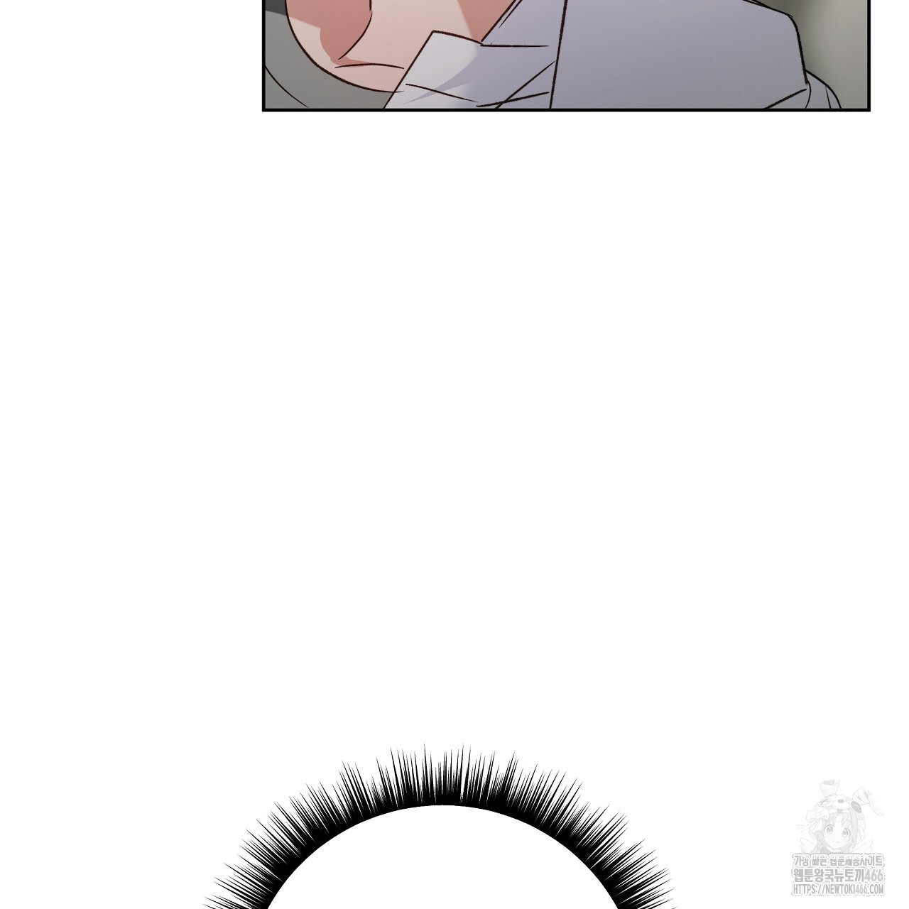 17325717001633w1nuzen8kl.jpg