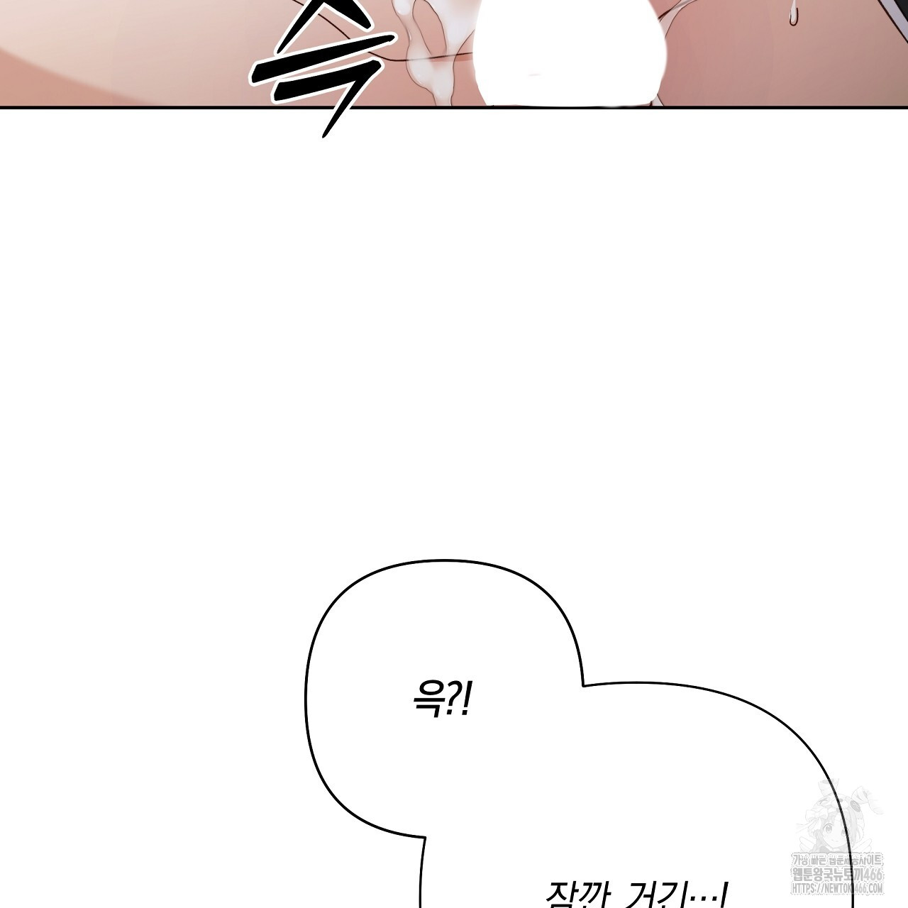 1732571701102j9sxf9xymvi.jpg
