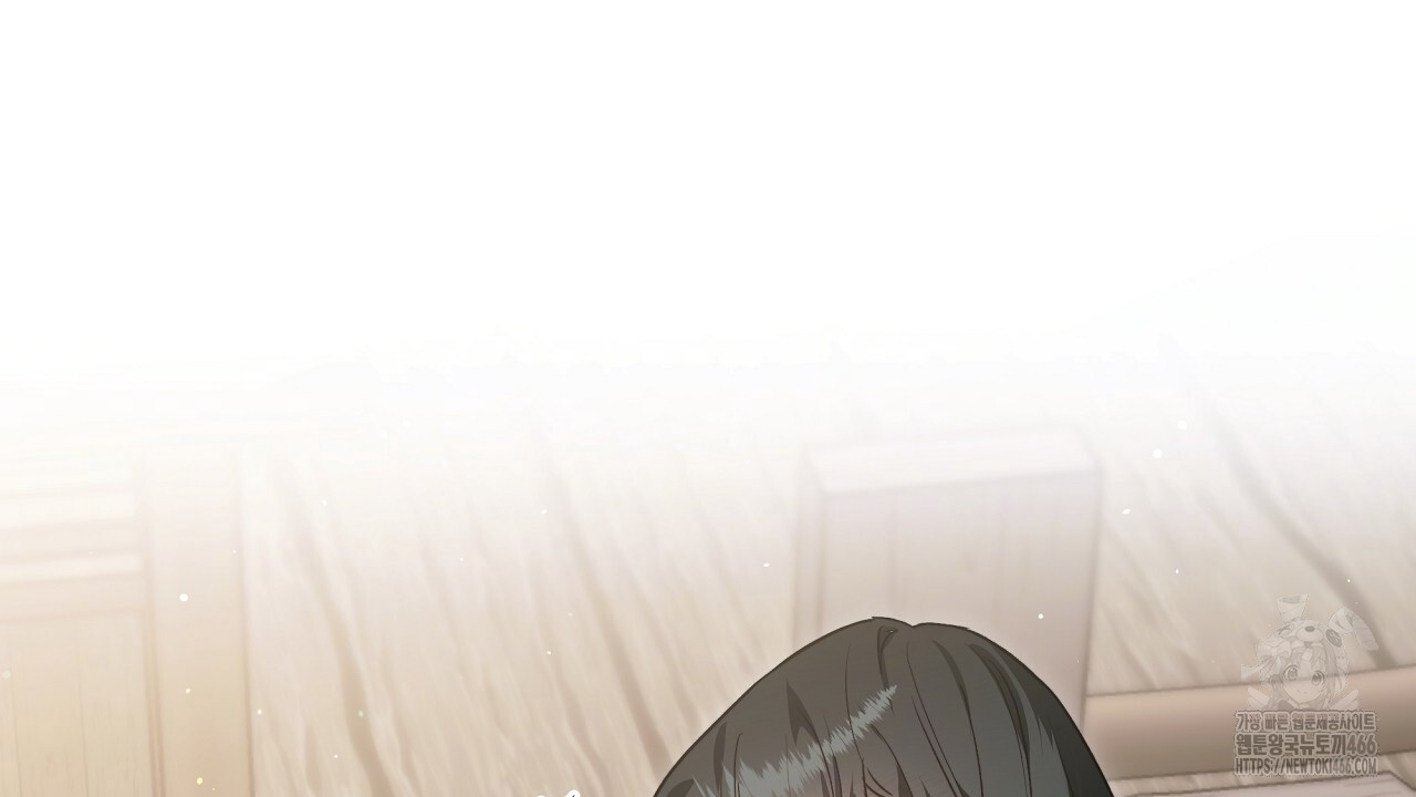 1732571709819h3840stfclr.jpg