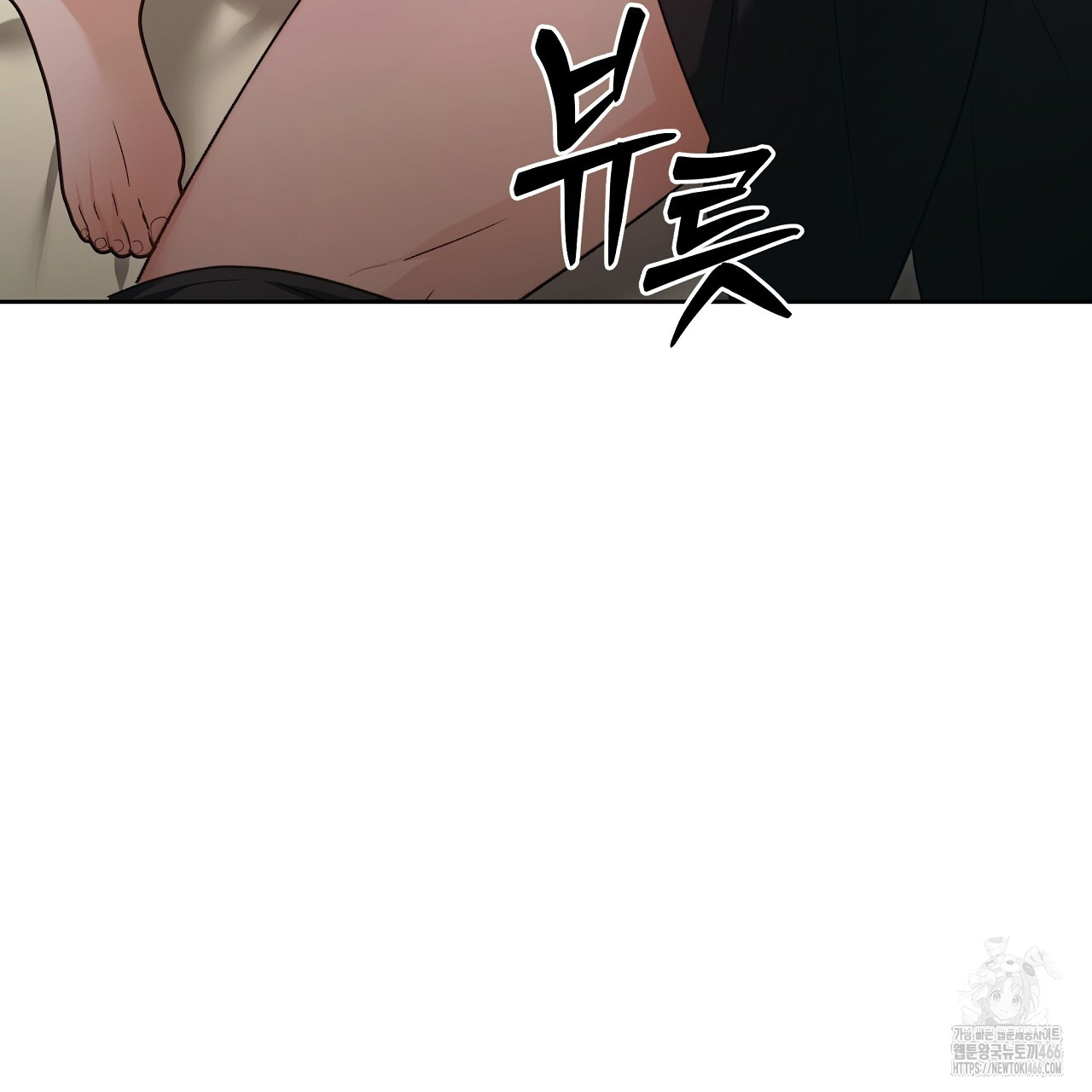 17325717102855gzl644k3hd.jpg