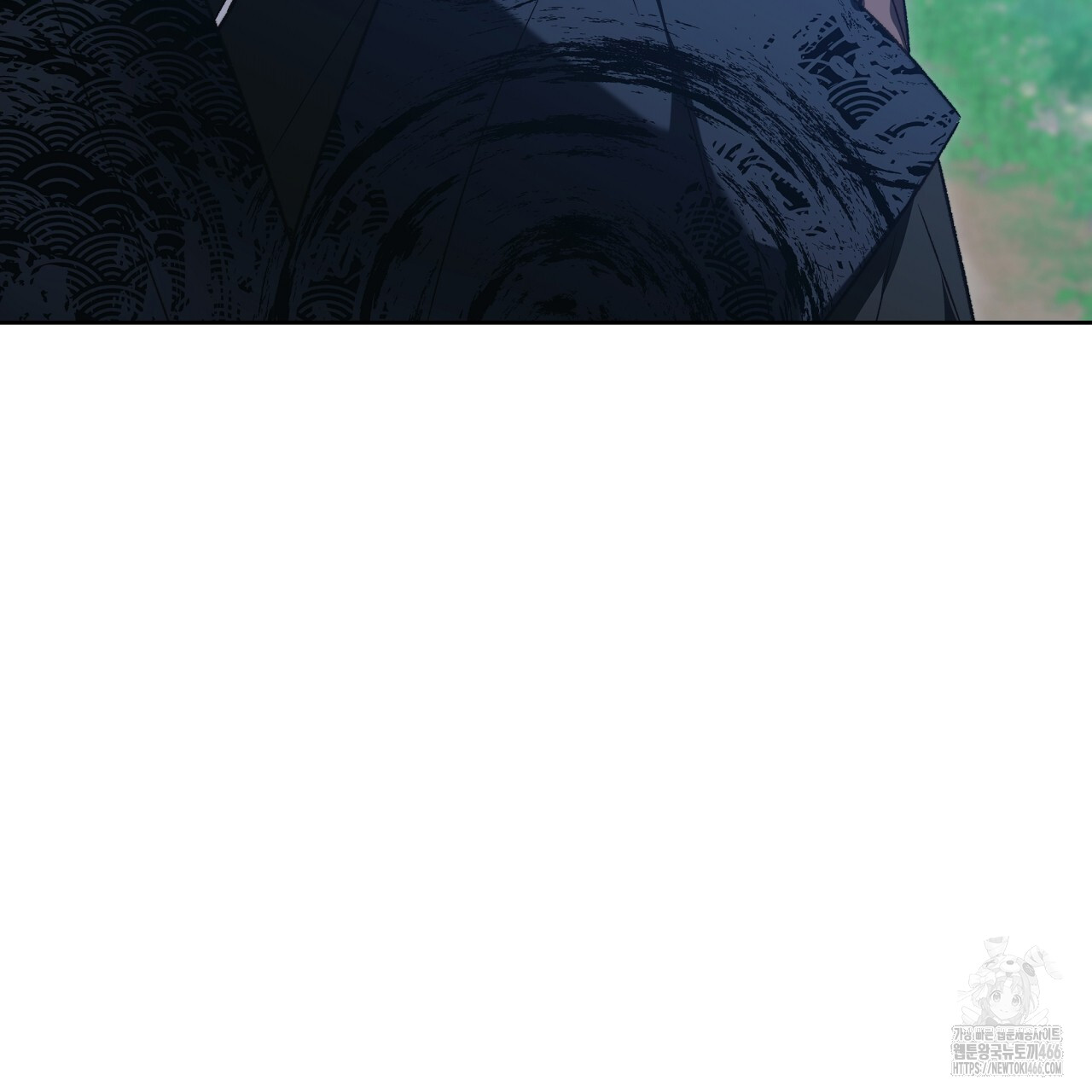 1732571720897djfr0rnl6f.jpg