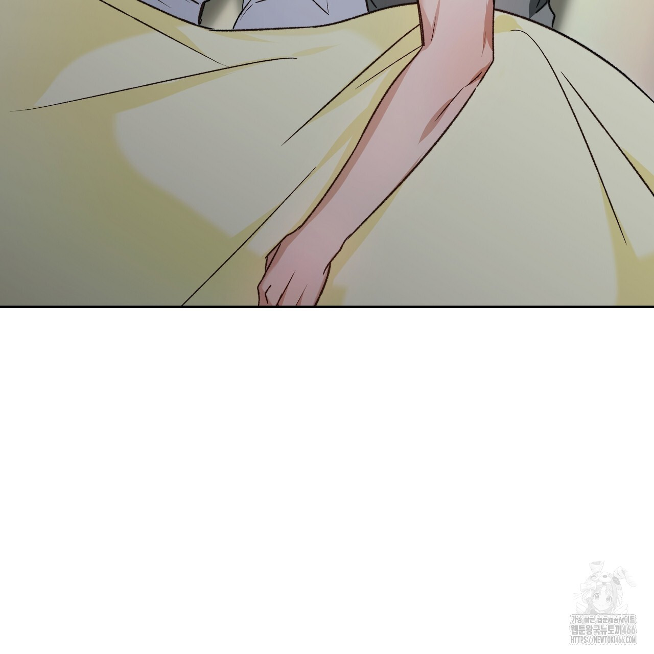17325717297409jhsrjz6s44.jpg