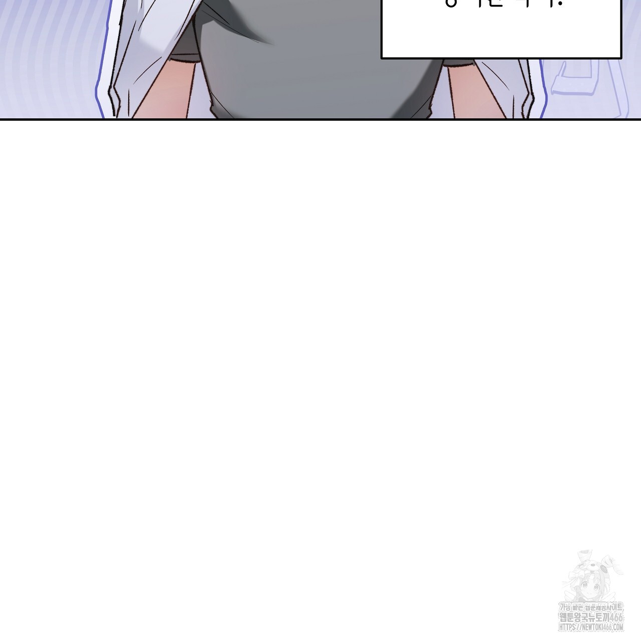 1732571733507oclvuj0ysb.jpg