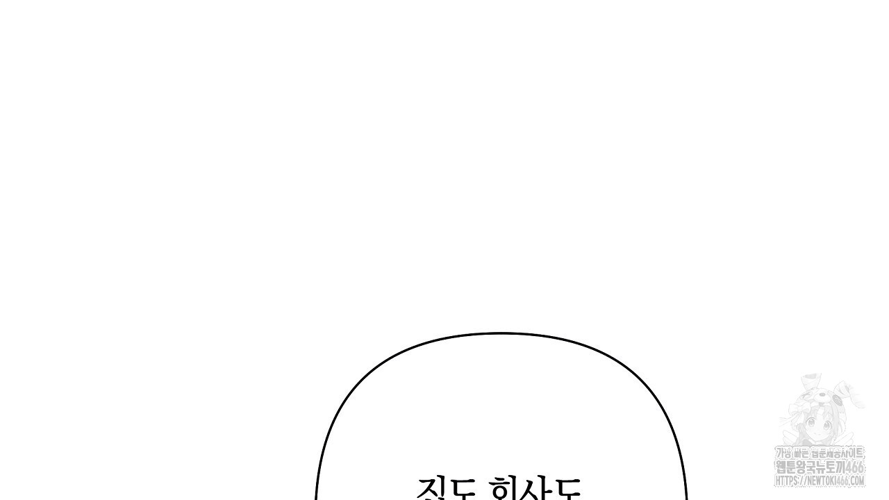 17325717349239qkb93buqip.jpg