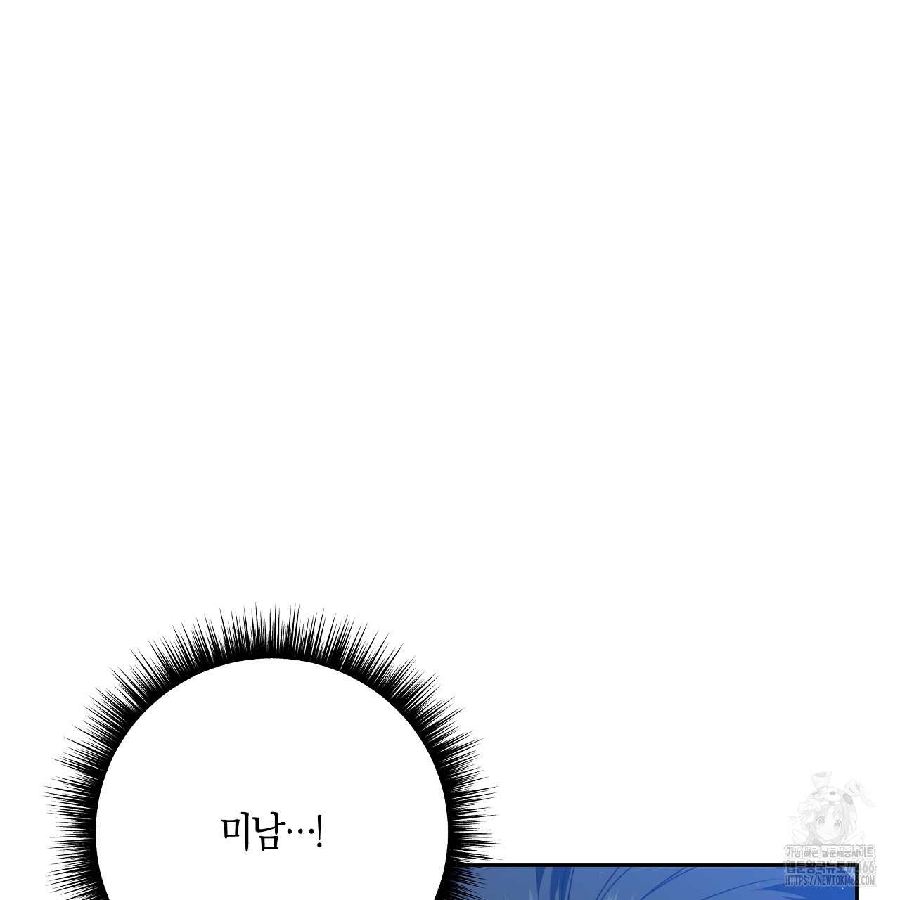 1732571737282gutqgrwz1j.jpg