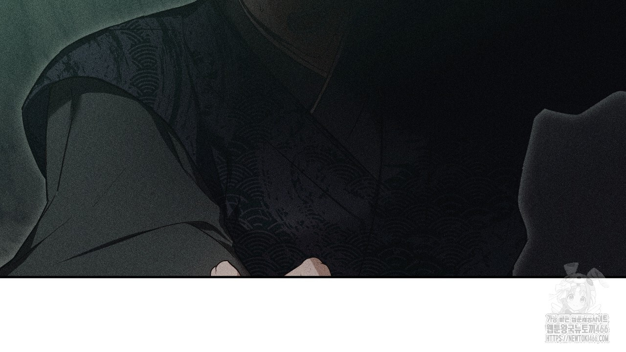 17325717396385nkkapxufkd.jpg