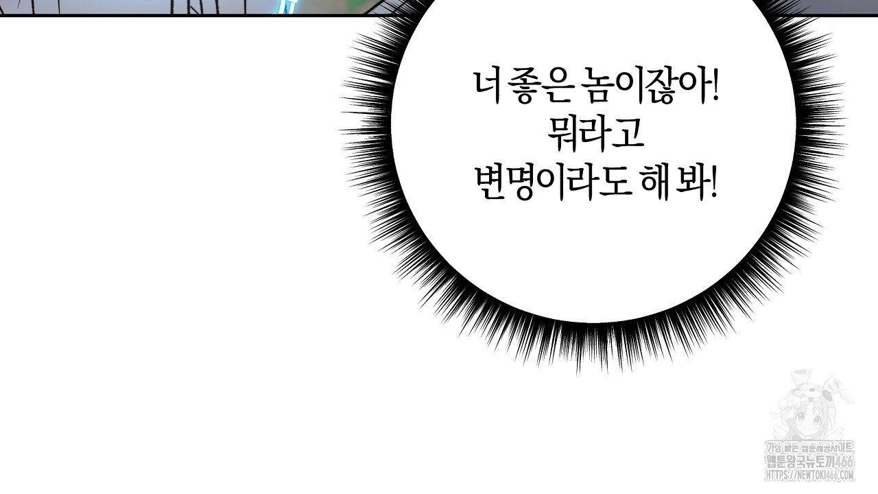 1732571744938l3inhfc44qq.jpg
