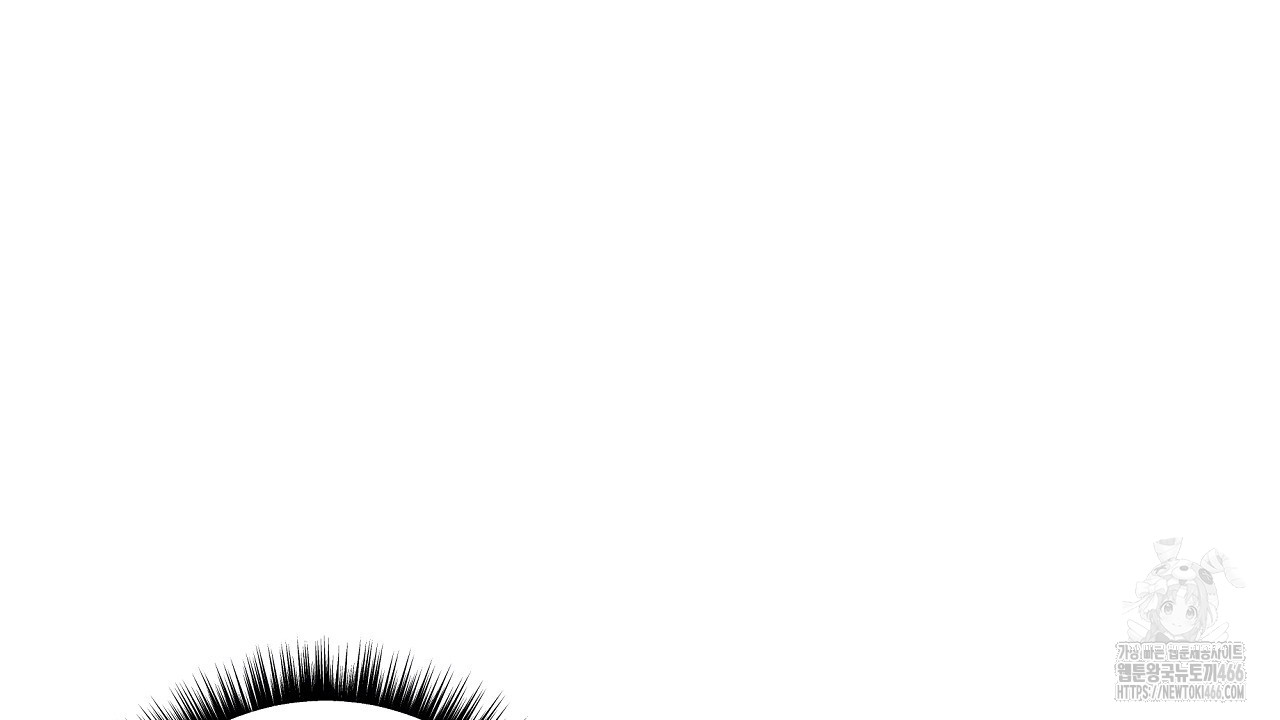 1732571747394pfr3sa364a.jpg