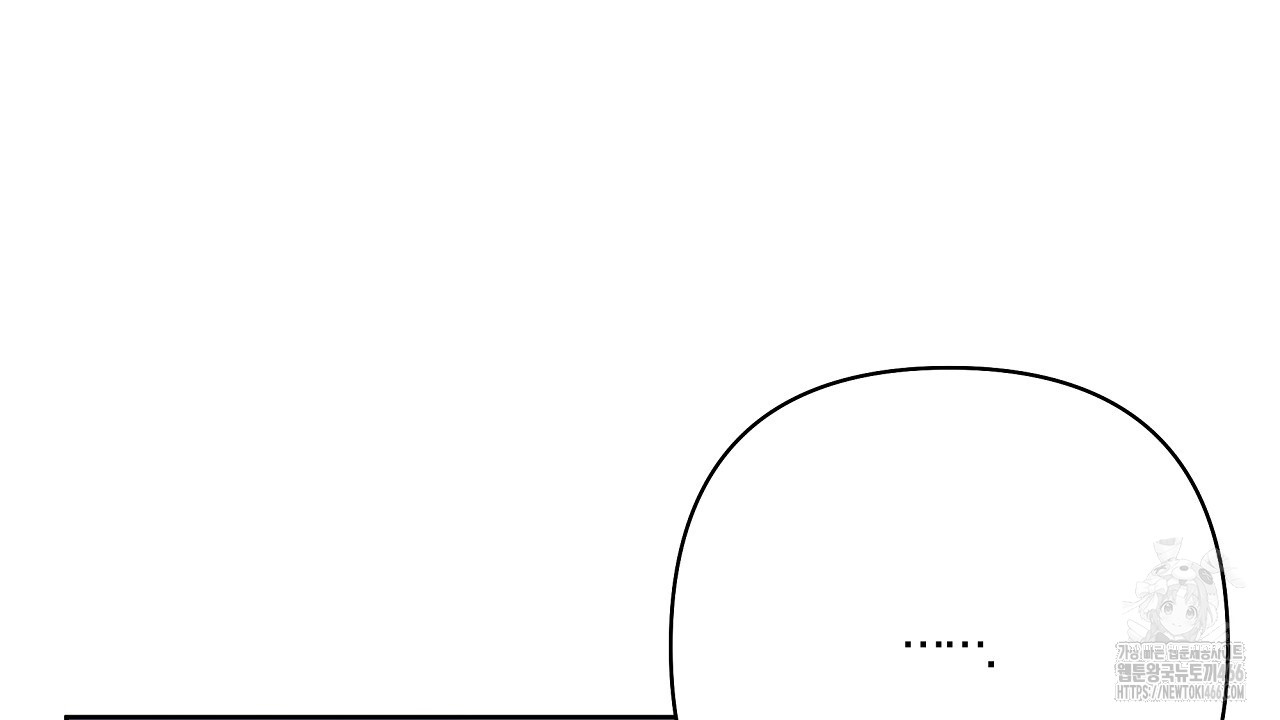 17325717480144xwc6j34ce5.jpg