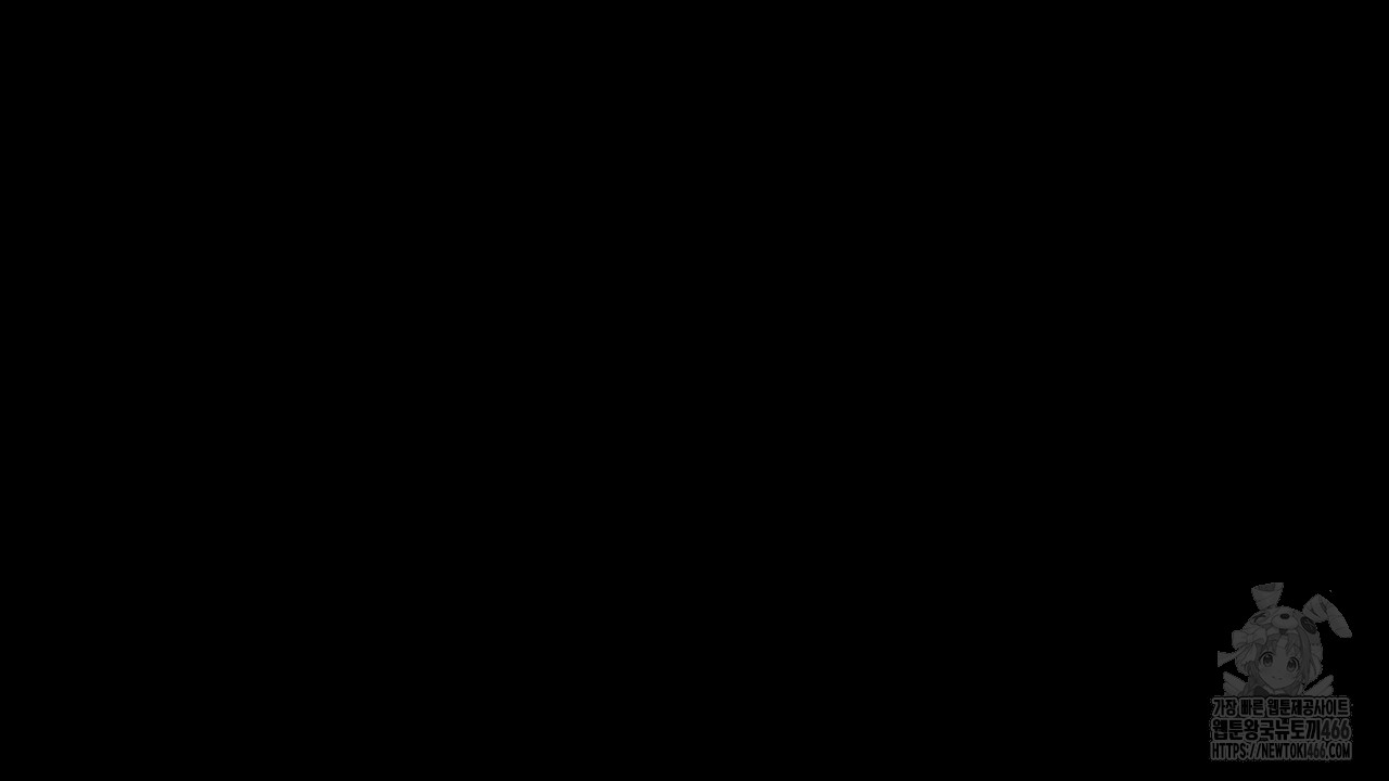 1732571788702s93w9dsyakc.jpg