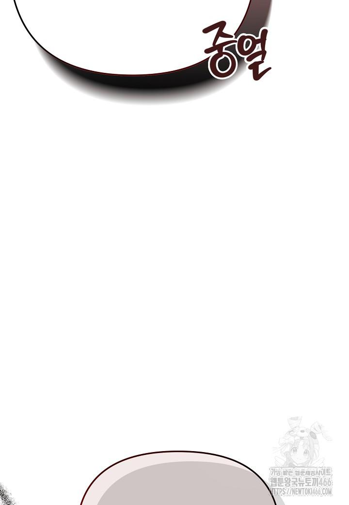 173268102099975ktpn93ki7.jpg