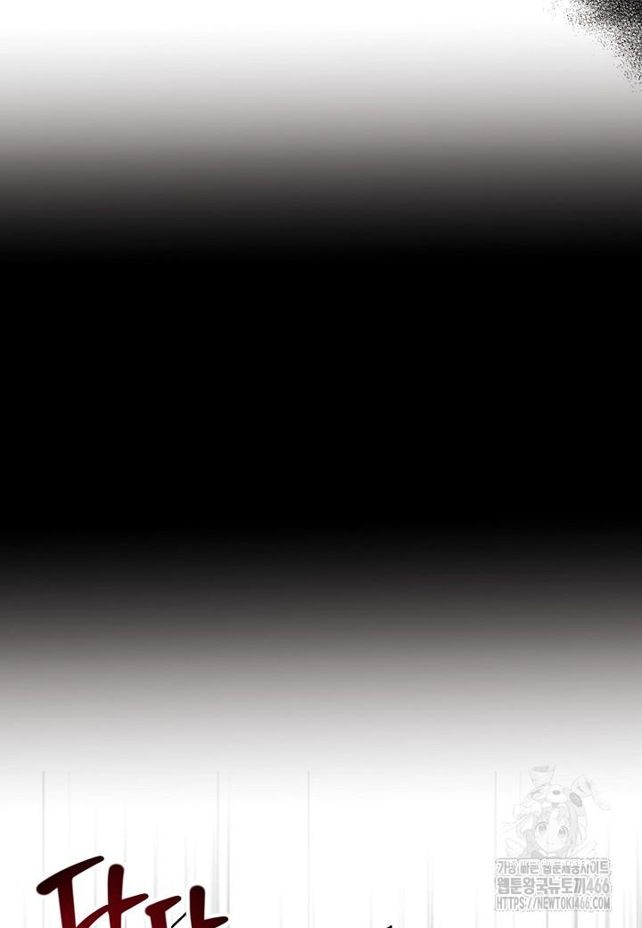 17326810242236csq1m7d00i.jpg