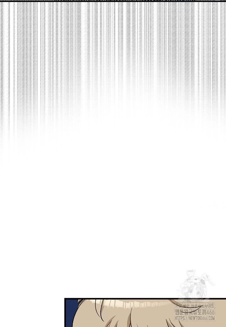 173268102904072plmr5q2lu.jpg