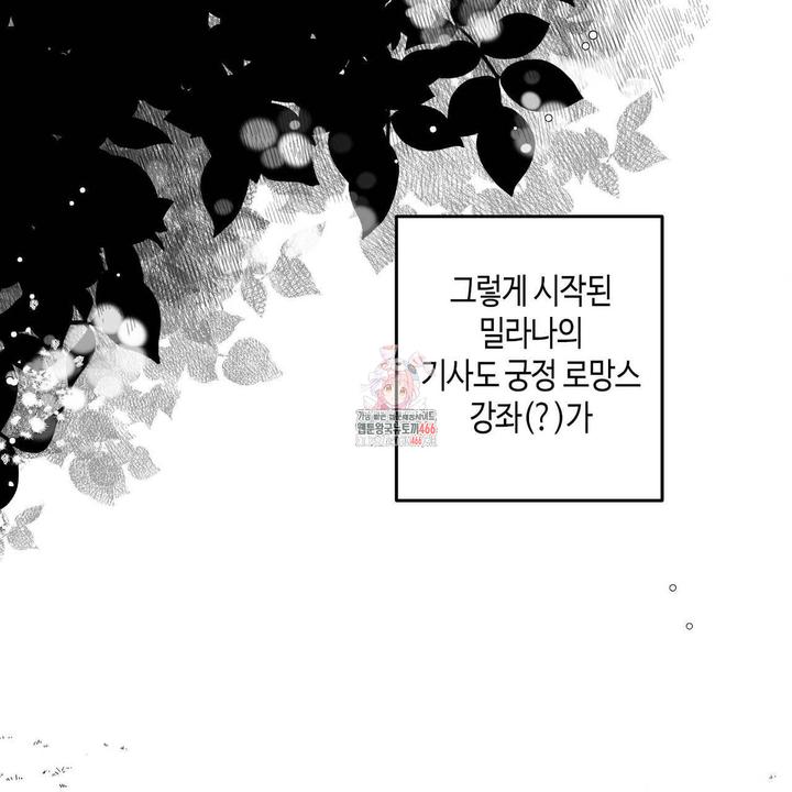 1732681052541txzt5ch4dug.jpg