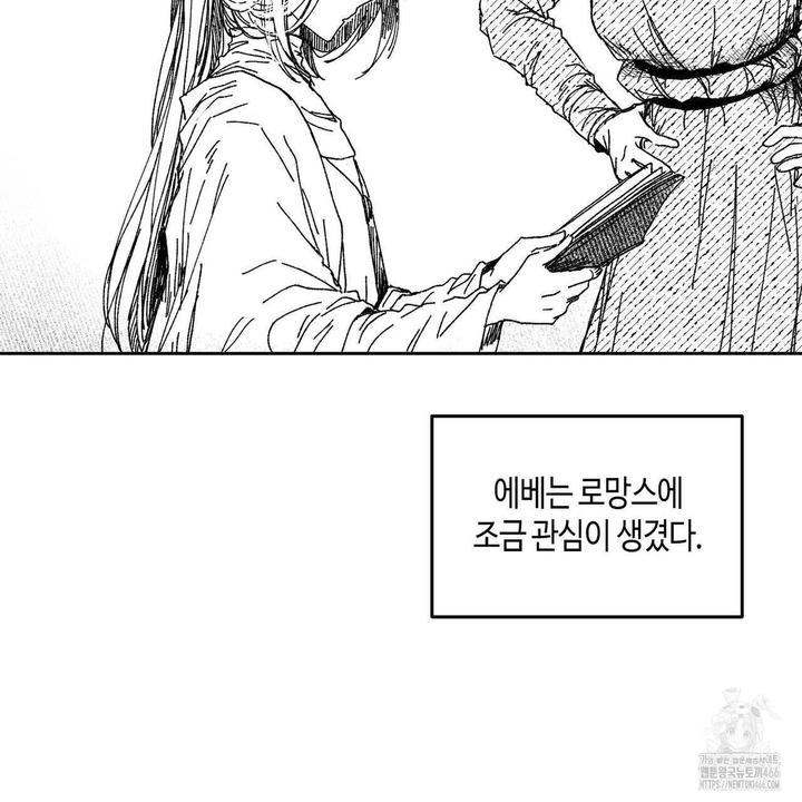 1732681053126afuzgqr9l1f.jpg