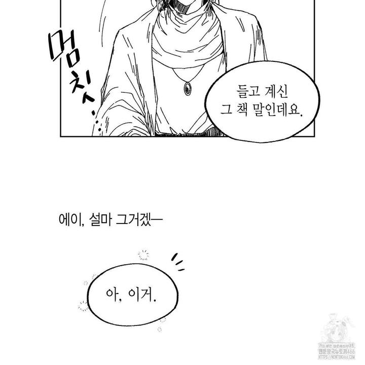 17326810568676aqmqfhe3r2.jpg