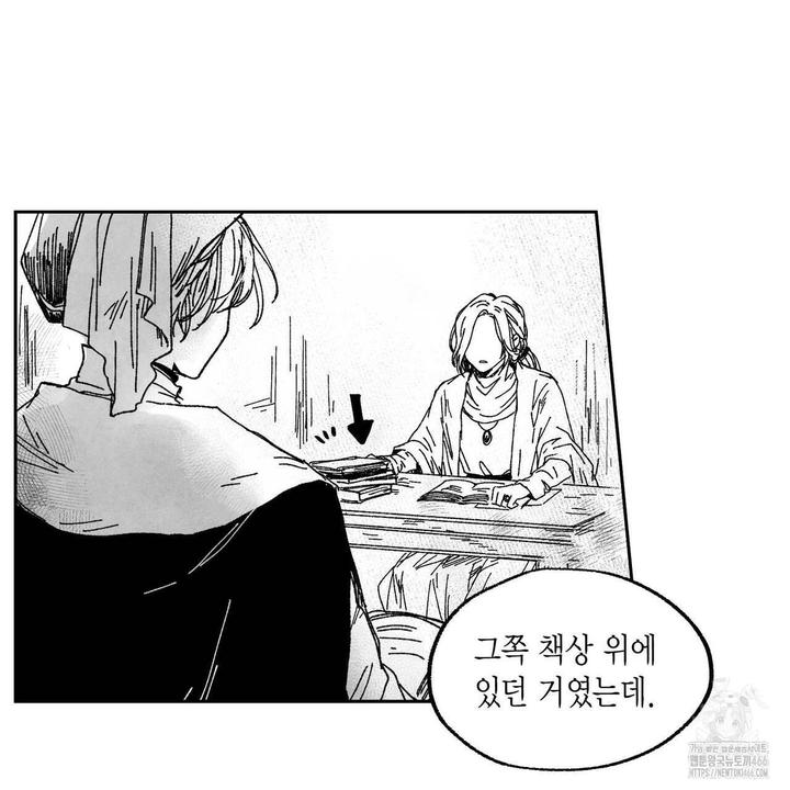 1732681057025a9hkqdshxr8.jpg