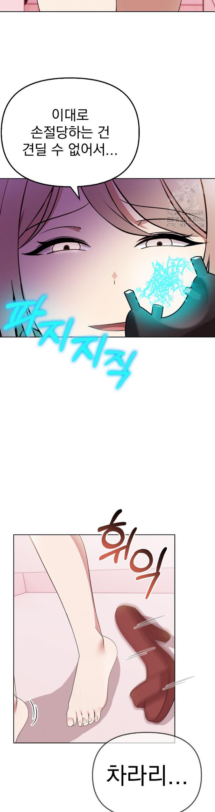 17327424732953xxga75d1z.jpg
