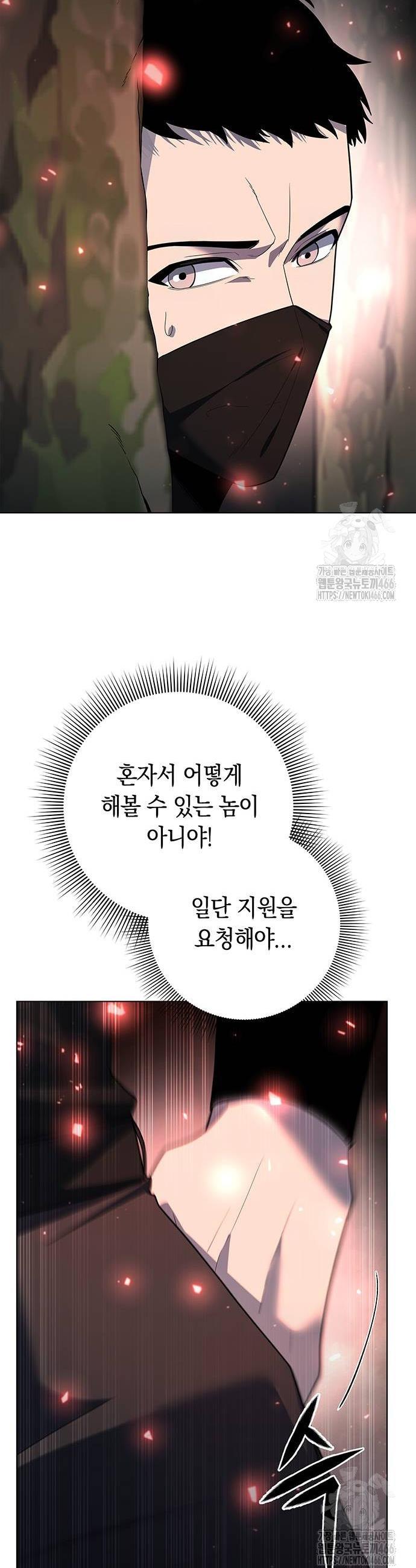 1732742437567jfb9eq8cxoj.jpg