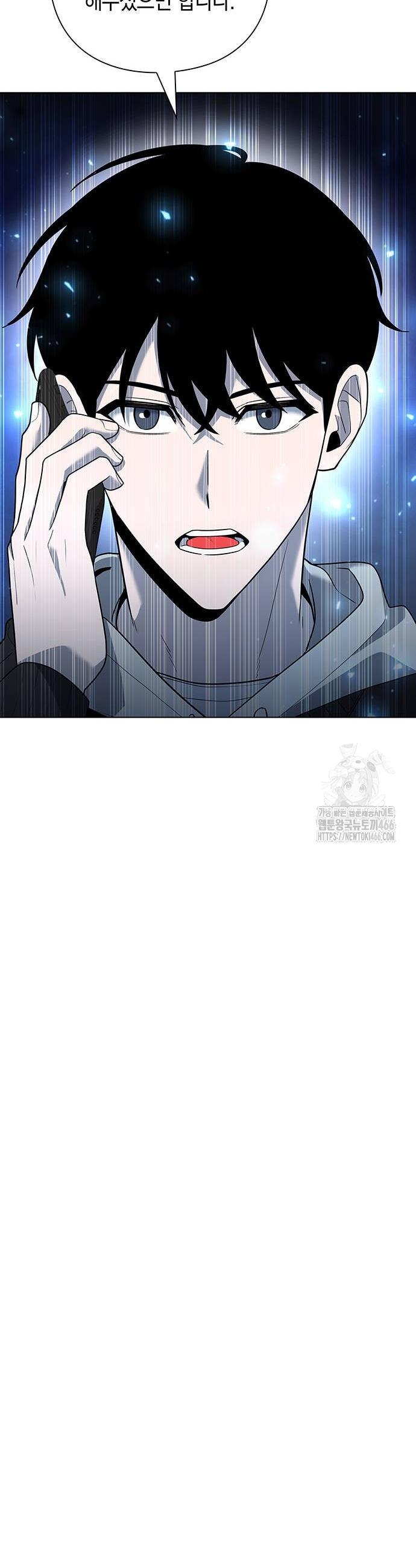 173274243972123rscxxu7bc.jpg