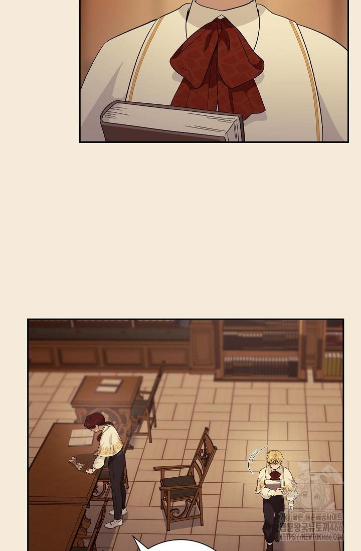 17327424325447l52kizufuk.jpg