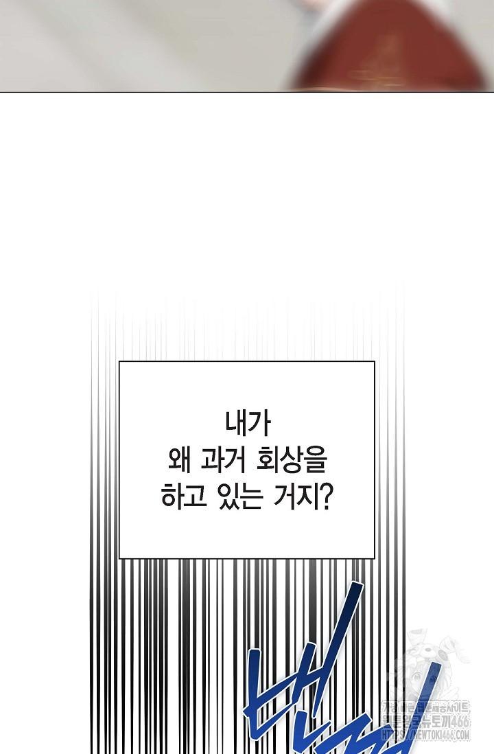 1732742435492v639no3tuw.jpg