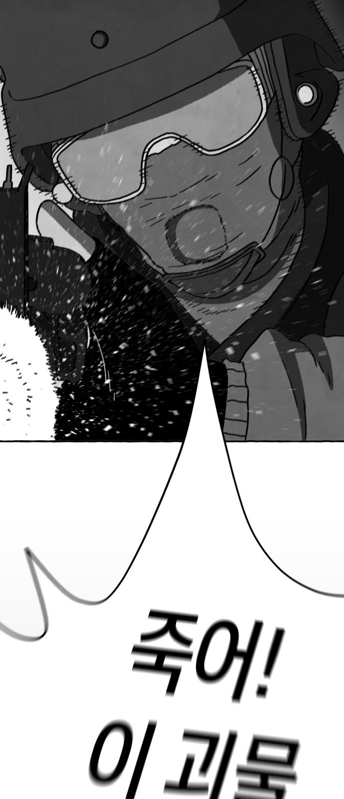 1732741720114ybdvjpdy38.jpg