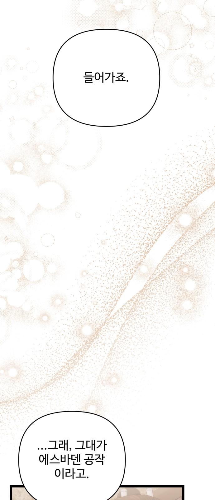 17327416910206bjxm7bg325.jpg