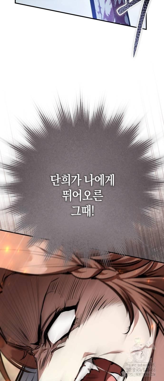 1732741718176u13x995klrj.jpg