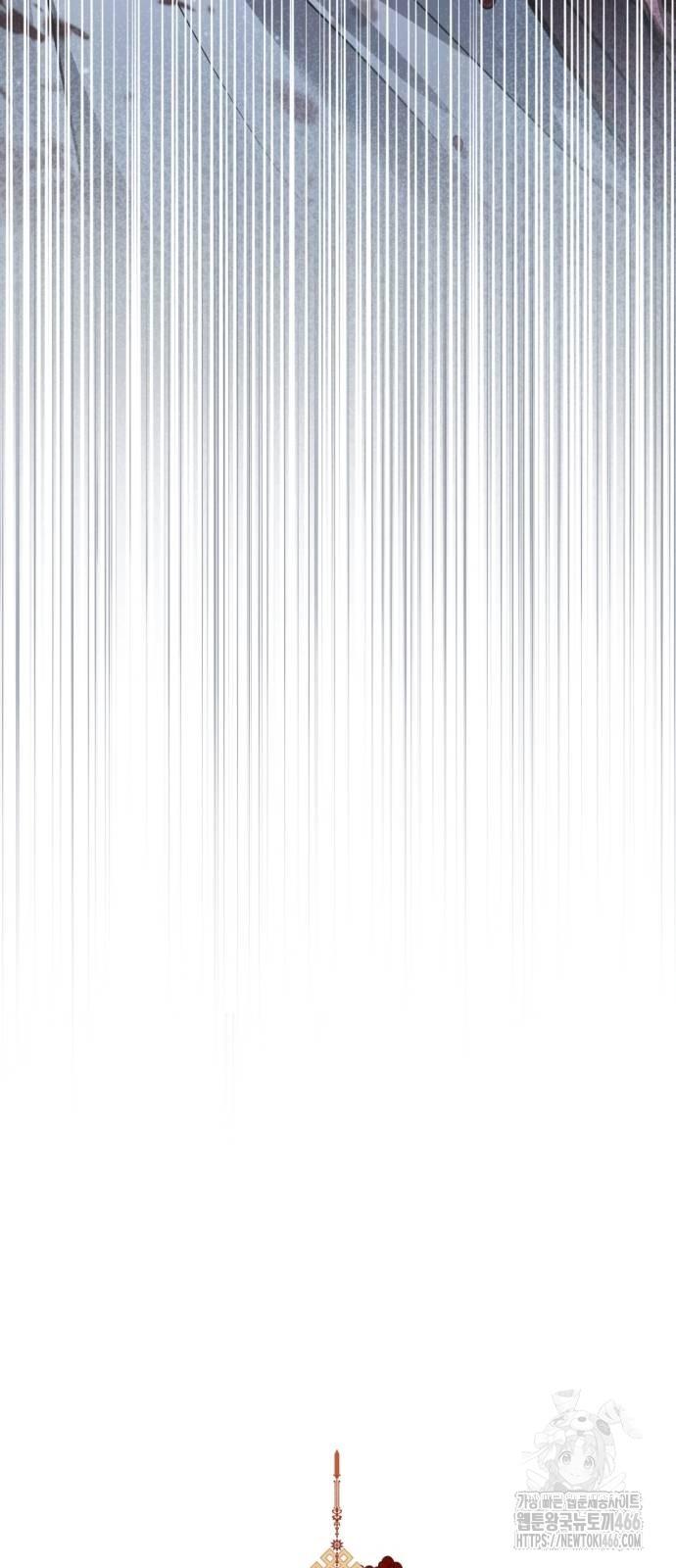 1732741719717nbmxm5826pc.jpg