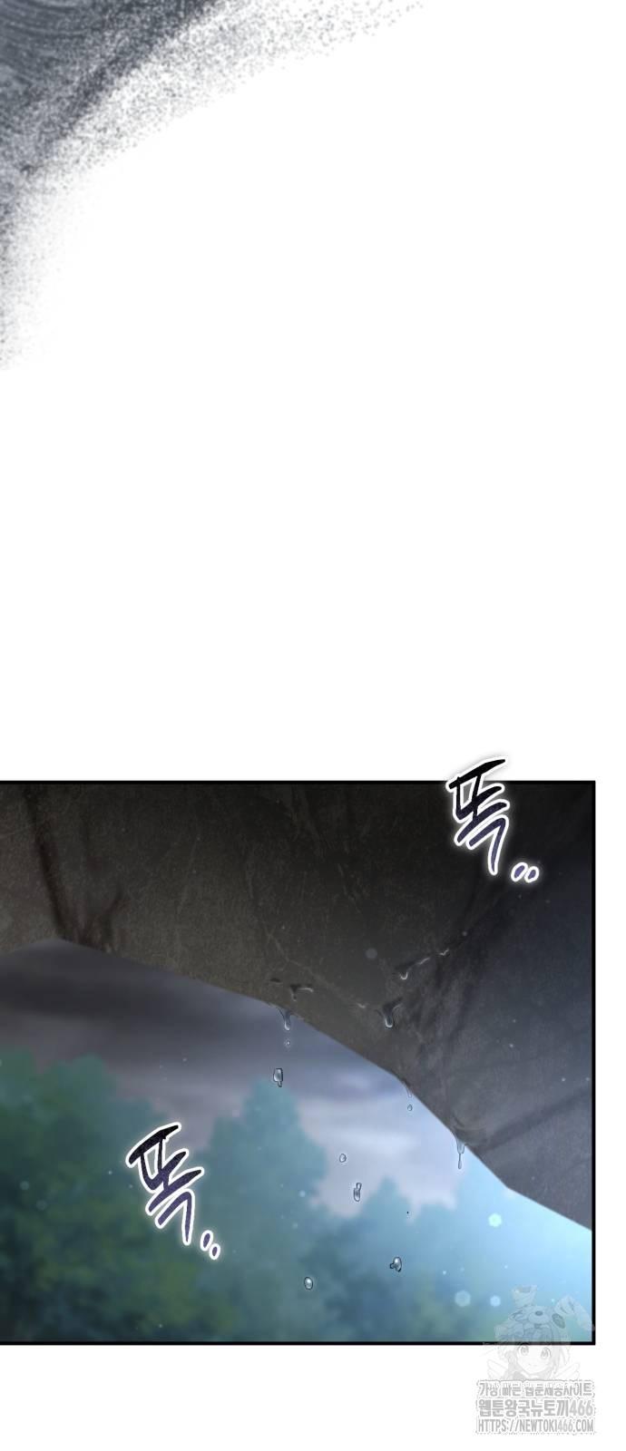 1732741729050gulqjaudja.jpg