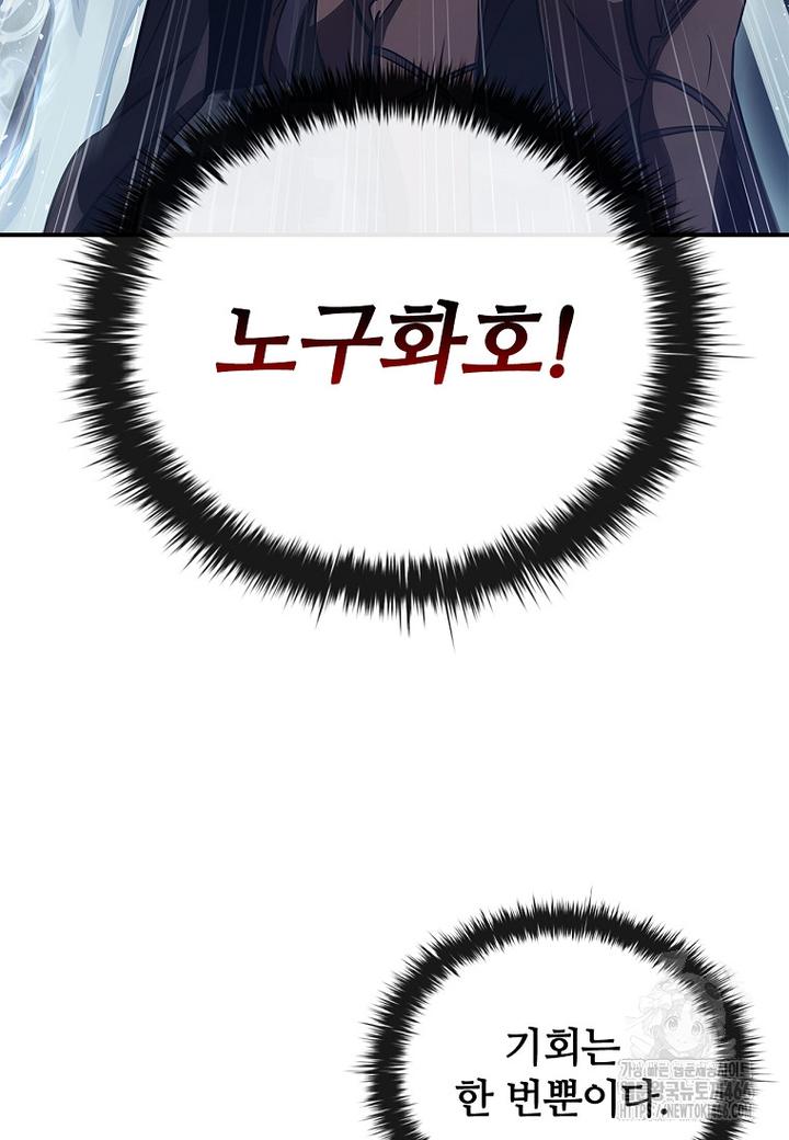 1732741767876dlvom1s7zpb.jpg