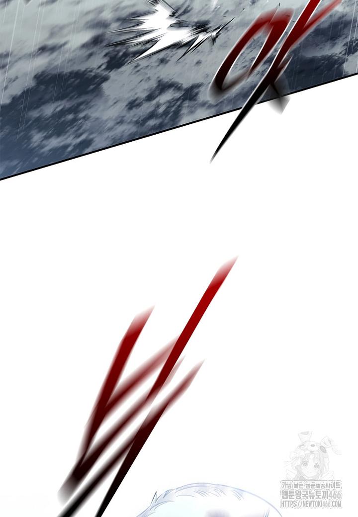 17327417681820lvrharure1.jpg